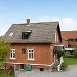 Lovely In With Wifi Apartment *