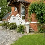 Apartment Lovely In With Wifi *