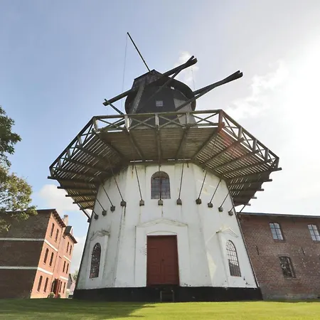 Lovely In With Wifi *