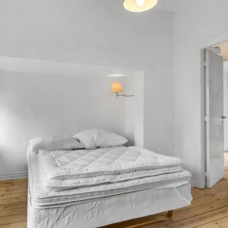 Lovely In With Wifi *