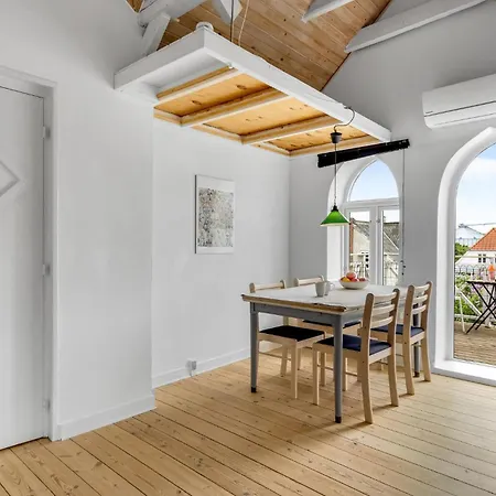 Gorgeous In With Kitchen * Hojer
