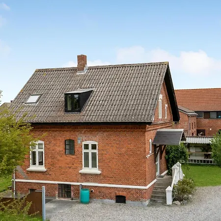 Lovely In With Wifi Apartment *