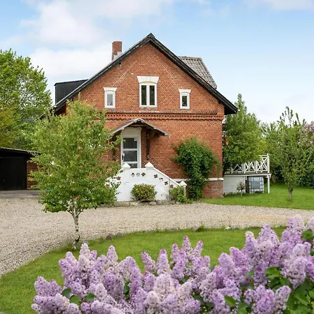 Lovely In With Wifi *